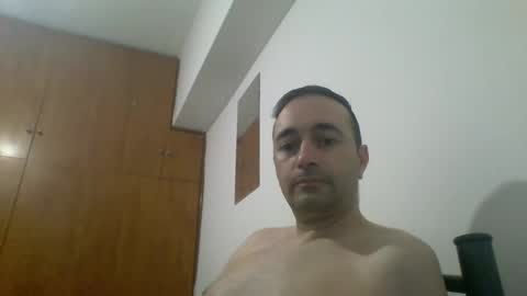 hornysnake69 online show from 04-17-26, 04:21