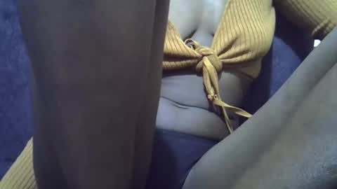 Snapshot of hornysoul02 chatting on 02-12-26, 08:20 hornysoul02 online show from 02-12-26, 08:20