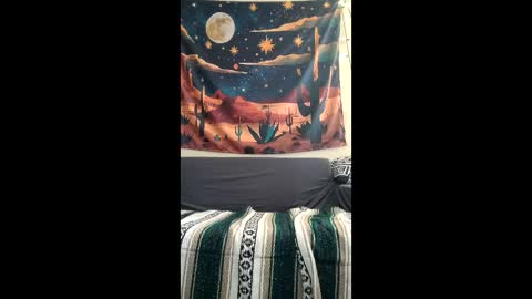 Snapshot of hornysounds chatting on 02-05-26, 09:30 hornysounds online show from 02-05-26, 09:30