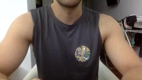 hornyspaniard93 online show from 03-14-26, 11:43