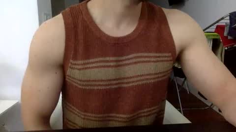hornyspaniard93 online show from 05-27-26, 10:29