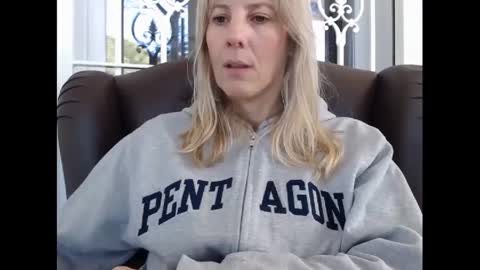 Snapshot of hornyssima chatting on 09-30-25, 09:25 Hornyssima online show from 09-30-25, 09:25