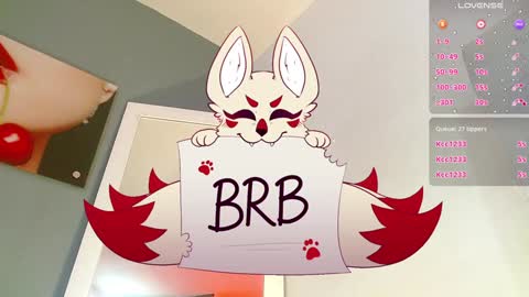 Snapshot of hornystepmommy_ chatting on 12-22-24, 03:11 LILY online show from 12-22-24, 03:11