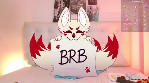 Snapshot of hornystepmommy_ chatting on 12-22-24, 09:22 LILY online show from 12-22-24, 09:22