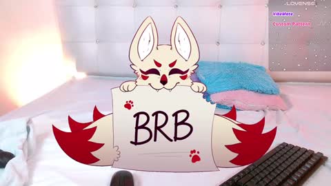 Snapshot of hornystepmommy_ chatting on 12-24-24, 08:38 LILY online show from 12-24-24, 08:38