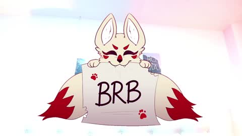 Snapshot of hornystepmommy_ chatting on 12-27-24, 06:24 LILY online show from 12-27-24, 06:24