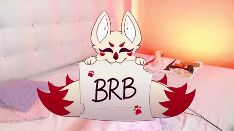 Snapshot of hornystepmommy_ chatting on 12-28-24, 02:11 LILY online show from 12-28-24, 02:11