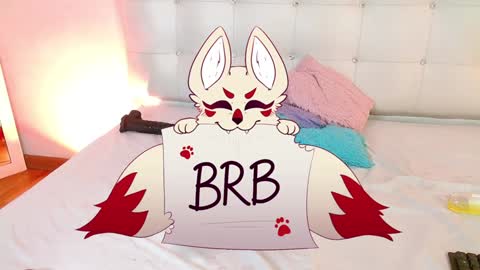 Snapshot of hornystepmommy_ chatting on 12-30-24, 11:28 LILY online show from 12-30-24, 11:28