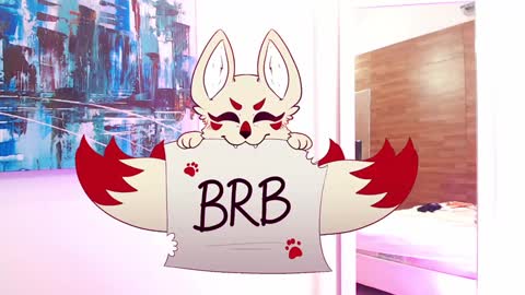 Snapshot of hornystepmommy_ chatting on 02-03-25, 11:15 LILY online show from 02-03-25, 11:15