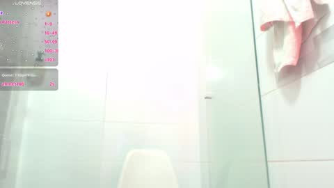 Snapshot of hornystepmommy_ chatting on 02-06-25, 10:53 LILY online show from 02-06-25, 10:53