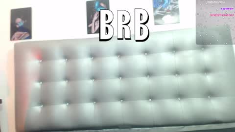 Snapshot of hornystepmommy_ chatting on 03-10-25, 03:52 LILY online show from 03-10-25, 03:52