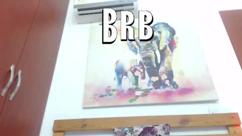 Snapshot of hornystepmommy_ chatting on 03-12-25, 04:56 LILY online show from 03-12-25, 04:56