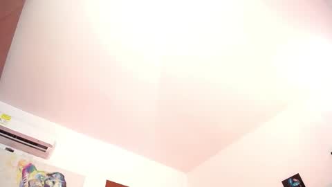 Snapshot of hornystepmommy_ chatting on 09-13-25, 11:48 LILY online show from 09-13-25, 11:48