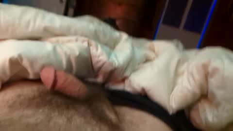 hornystroker21 online show from 12-04-24, 12:47