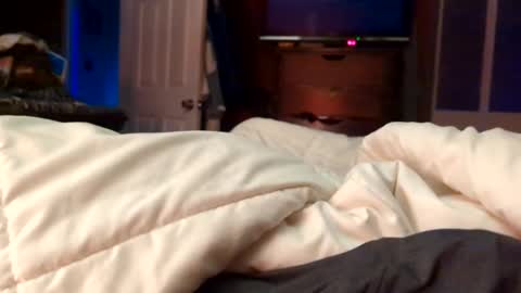 hornystroker21 online show from 12-31-24, 11:53