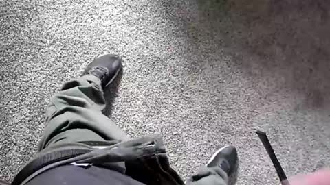hornystroker21 online show from 03-29-26, 08:31