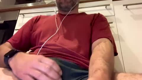 Snapshot of hornystu24 chatting on 07-14-26, 01:19 hornystu24 online show from 07-14-26, 01:19
