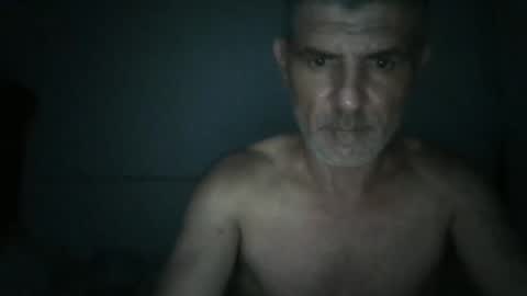 Snapshot of hornytheo5172 chatting on 02-19-25, 06:21 hornytheo5172 online show from 02-19-25, 06:21