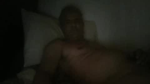 Snapshot of hornytheo5172 chatting on 09-15-25, 05:13 hornytheo5172 online show from 09-15-25, 05:13