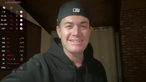 Hornytightboy89 online show from 12-08-24, 01:56