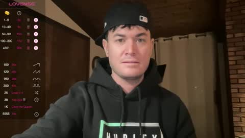 Snapshot of hornytightboy89 chatting on 02-01-26, 02:32 Hornytightboy89 online show from 02-01-26, 02:32