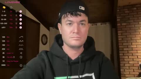 Snapshot of hornytightboy89 chatting on 02-12-26, 12:38 Hornytightboy89 online show from 02-12-26, 12:38