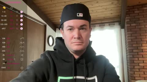 Snapshot of hornytightboy89 chatting on 02-23-26, 04:48 Hornytightboy89 online show from 02-23-26, 04:48