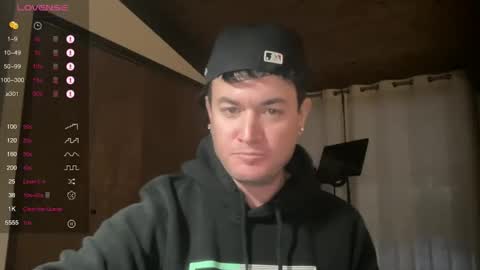 Snapshot of hornytightboy89 chatting on 03-02-26, 10:49 Hornytightboy89 online show from 03-02-26, 10:49