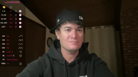 Snapshot of hornytightboy89 chatting on 04-26-26, 01:58 Hornytightboy89 online show from 04-26-26, 01:58