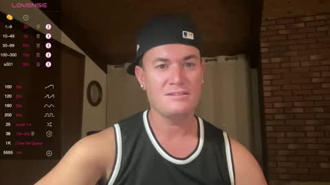 Snapshot of hornytightboy89 chatting on 05-29-26, 01:14 Hornytightboy89 online show from 05-29-26, 01:14