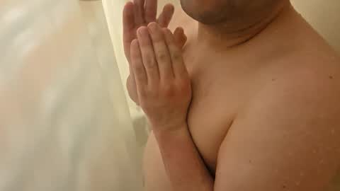 Hornytimes online show from 03-04-26, 10:54