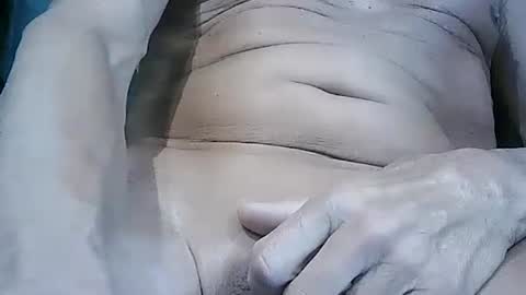 hornytomuk1 online show from 02-20-25, 08:28