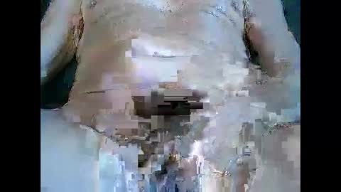 hornytomuk1 online show from 02-28-25, 09:04