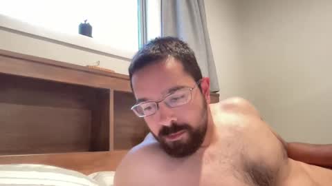 hornytwinkas3 online show from 12-16-24, 07:26