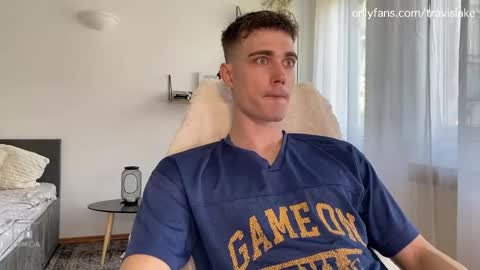 hornytwunk01 online show from 09-22-25, 11:45