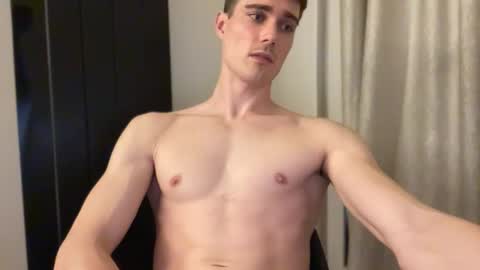 hornytwunk01 online show from 11-15-25, 06:48