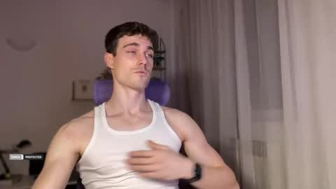 hornytwunk01 online show from 12-02-25, 08:04