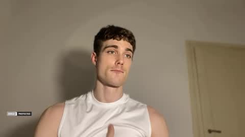 hornytwunk01 online show from 12-14-25, 10:25