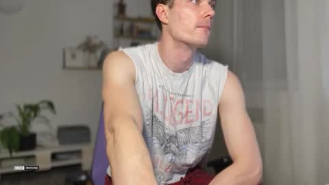 hornytwunk01 online show from 01-11-26, 09:25