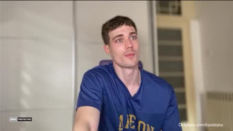 hornytwunk01 online show from 03-02-26, 07:59