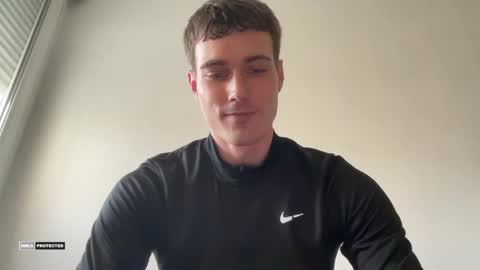 hornytwunk01 online show from 04-02-26, 11:19