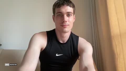 hornytwunk01 online show from 04-10-26, 07:57