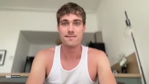 hornytwunk01 online show from 07-10-26, 06:39