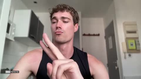 hornytwunk01 online show from 07-11-26, 08:28