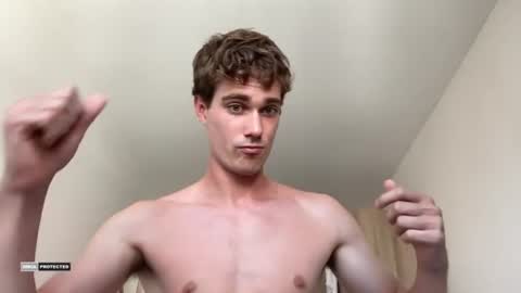 hornytwunk01 online show from 07-21-26, 12:51