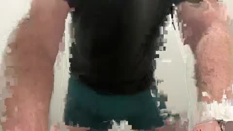 Snapshot of hornyusa13 chatting on 01-13-25, 11:17 hornyusa13 online show from 01-13-25, 11:17