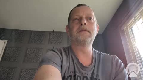 hornyviking1310 online show from 03-03-25, 09:44
