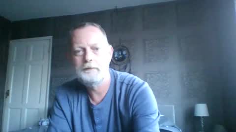 hornyviking1310 online show from 05-12-26, 05:15