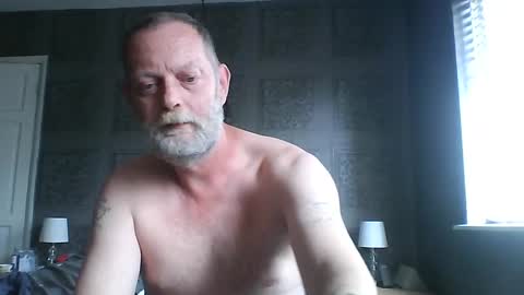 hornyviking1310 online show from 05-13-26, 04:15