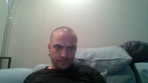 Ken online show from 12-04-24, 05:55